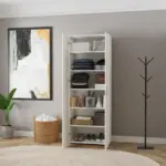 Плакар Ivy - Image 2