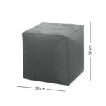 Табуретка Quadro - Image 7
