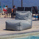 Lazy bag Amor - Image 2