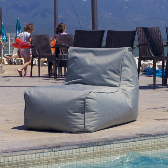 Lazy bag Amor - Image 2