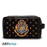Harry Potter – “Hogwarts” Toilet/Pencil Bag