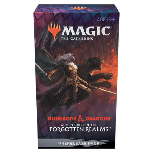 adventuresintheforgottenrealmsprereleasepack-1 Adventures in the Forgotten Realms Prerelease Pack - Image 1