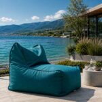 Lazy bag Amor - Image 2