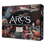 Arcs