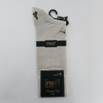 Pro Socks Avangart Style