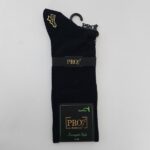 Pro Socks Avangart Style
