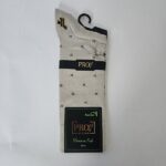 Pro Socks Avangart Flower Style