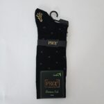 Pro Socks Avangart Flower Style