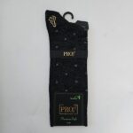 Pro Socks Avangart Flower Style