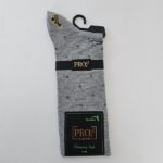 Pro Socks Avangart Flower Style