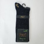 Pro Socks Avangart Flower Style