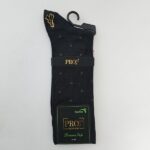 Pro Socks Avangart Flower Style