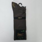 Pro Socks Avangart Style