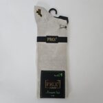 Pro Socks Avangart Karo Style