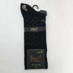 Pro Socks Avangart Karo Style