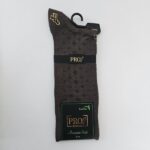 Pro Socks Avangart Karo Style