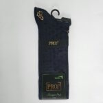 Pro Socks Avangart Karo Style