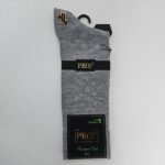 Pro Socks Avangart Karo Style