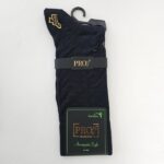 Pro Socks Avangart Karo Style