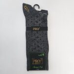 Pro Socks Avangart Karo Style