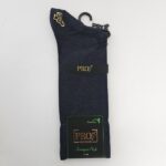 Pro Socks Avangart Style