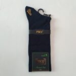 Pro Socks Avangart Style