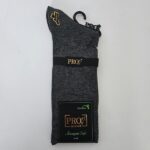 Pro Socks Avangart Style