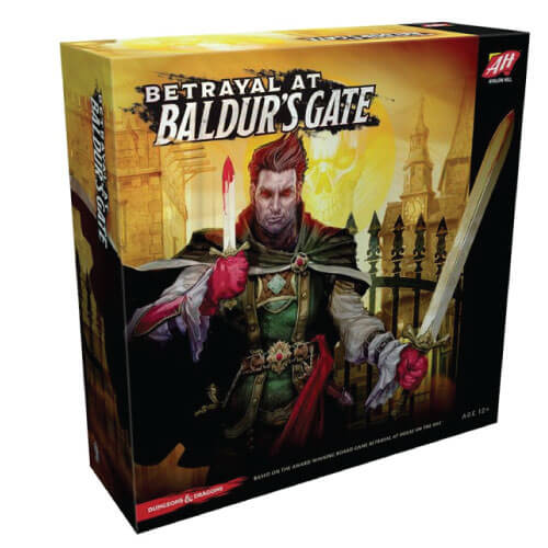 betrayal-at-baldurs-gate-3 Betrayal at Baldur’s Gate - Image 1