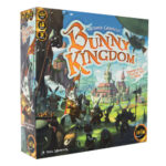 Bunny Kingdom