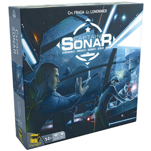captain-sonar-2 Captain Sonar - Image 1