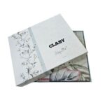 Постелнина Classy Levure - Image 2