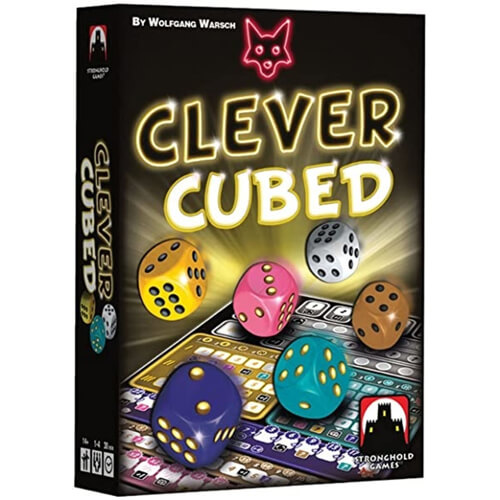 clever-cubed-4 Clever Cubed - Image 1
