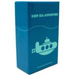 Deep Sea Adventure