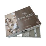 Дупла постелнина Diore Royal - Image 2