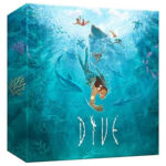 Dive