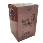 Добро Прашање – Парови