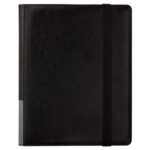 Dragon Shield Card Codex 360 9-pocket Portfolio – Black