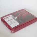 Дупла постелнина EНА - Image 2