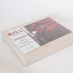 Дупла постелнина EНА - Image 3