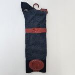 Pro Socks Exclusive Dot