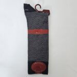 Pro Socks Exclusive Dot