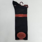 Pro Socks Exclusive Line