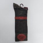 Pro Socks Exclusive Line