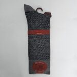 Pro Socks Exclusive Line