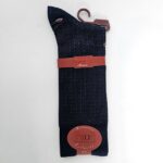Pro Socks Exclusive Line