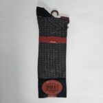 Pro Socks Exclusive Line