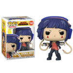 Funko Pop! My Hero Academia – Kyoka Jiro #1143