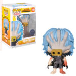 Funko Pop! My Hero Academia – Tomura Shigaraki (Special Edition) #1149