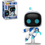 Funko Pop! Games – Astro Bot #1089