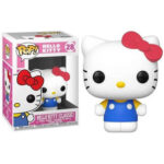 Funko Pop! Hello Kitty (Classic) #28